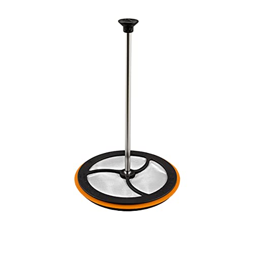 مواقد تخييم صانعة القهوة الفرنسية من Jetboil ، عادية مواقد تخييم صانعة القهوة الفرنسية من Jetboil ، عادية