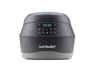 nutribullet طباخ EveryGrain